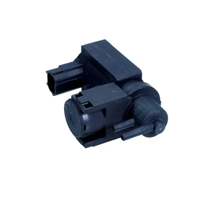 Bild av MAXGEAR 58 0313 Tryckomvandlare, turboaggregat magnetventil elektrisk pneumatisk