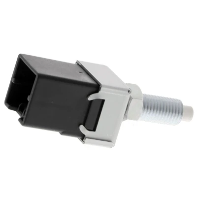 Bild av VEMO V26 73 0019 Interrupteur des feux de freins mécanique 4 Plancher Qualité originale HONDA: CIVIC 6 Hatchback, CR V 1, Coupe