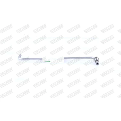 Bild av Tryckslang, trycksensor (sot /partikelfilter) WALKER 10442
