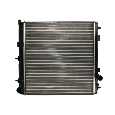 Bild av Kylare, motorkylning THERMOTEC D7C003TT