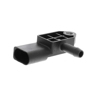 Bild av Sensor, avgastryck, audi,seat,skoda,vw, 03L 145 049 A, B, 049, 2E0 2H0 C, 04