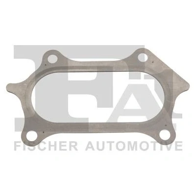 Bild av FA1 790 906 Joints De Collecteur d&#039;Echappement
