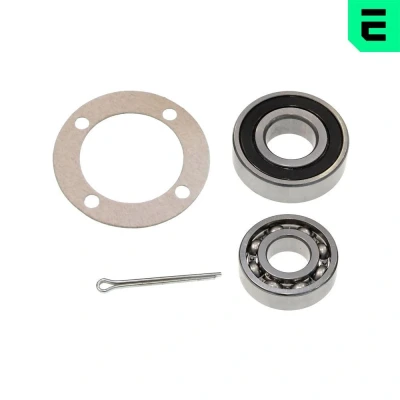 Bild av OPTIMAL 902459 Kit de roulements roue 40, 52 DAIHATSU: Cuore 6, Copen I