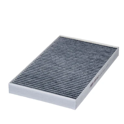 Bild av Filter, kupéventilation Hengst filter E2913LC