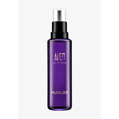 Bild av Mugler Alien Eau de Parfum Refill 100 ml