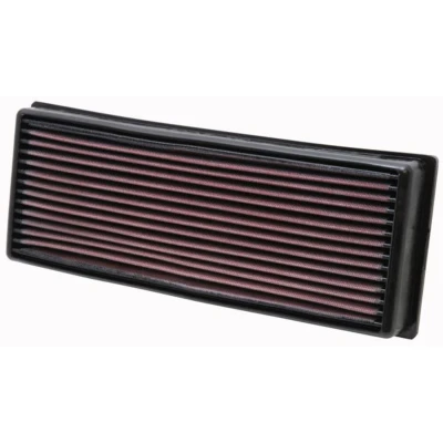 Bild av Luftfilter K&amp;n filters 33 2001