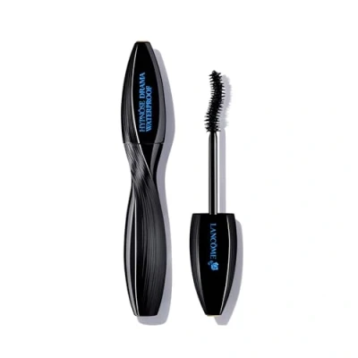 Bild av Lancôme Hypnôse Drama Waterproof Mascara 8 ml