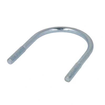 Bild av Klämma, avgassystem BOSAL 250 665