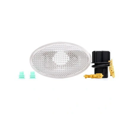 Bild av Blinker TYC 18 5511 05 2
