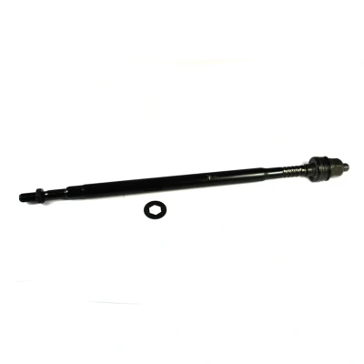 Bild av YAMATO I34017YMT Rotule Axiale des deux côtés de l&#039;essieu avant M14x1.5 514 HONDA: CIVIC 7 Hatchback, 8