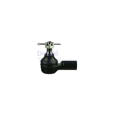 Bild av DELPHI TA3051 Rotule de direction 14 HONDA: FR V, CR V 2, Stream I