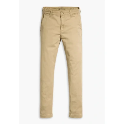 Bild av Levi&#039;s XX SLIM II Chinos True chino shady, Storlek: 29x32, shady