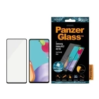 Bild av PanzerGlass Härdat Glas Clear Skärmskydd Samsung Galaxy A52/A52 5G/A52s/A53 5G