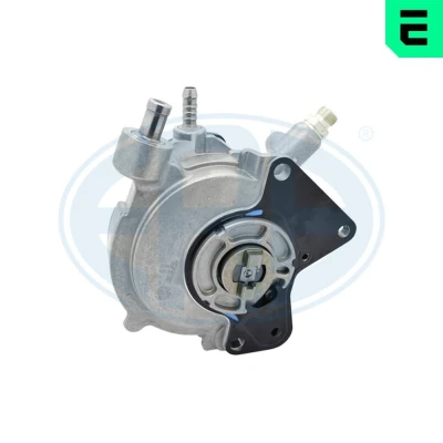 Bild av ERA 559014A Pompe à Vide VOLKSWAGEN: Transporter 5, Multivan 5 (7HM, Touareg I, SEAT: Córdoba I Berline