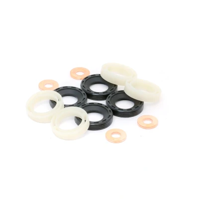 Bild av 3RG 84224 Kit de joints, injecteur PEUGEOT: 308 I 3/5 portes, Partner Combispace, 307 CITROËN: C5 III Break, Xsara Picasso