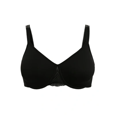 Bild av Triumph Damer My Perfect Shaper WP, svart, 85E