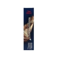 Bild av WELLA 8005610628431 Hårfärg, Light Brown Intensive, 60 ml