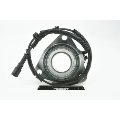 Bild av FEBEST 1482G REXF Kit de roulements roue Essieu avant SSANGYONG: Rexton / 2, Kyron