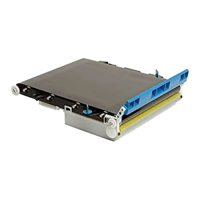 Bild av OKI Belt Unit f C610/C711/ES6410/ES7411 Överföringsbälte till skrivare