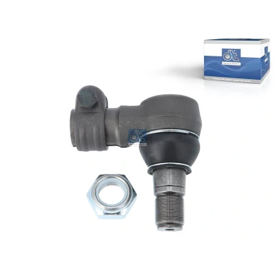 Bild av Parallellstagsled DT Spare Parts 4.72202