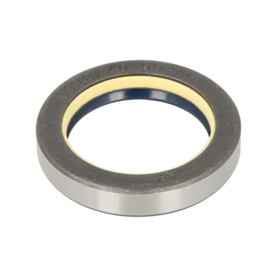 Bild av Oljetätningsring, differential CORTECO 12001886B