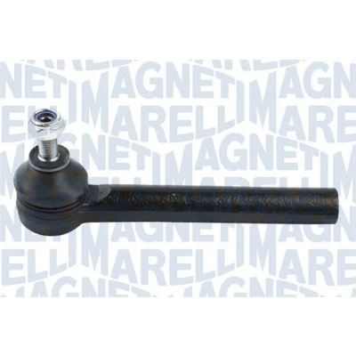 Bild av MAGNETI MARELLI 301191603990 Rotule de direction Essieu avant FIAT: Panda III 3/5 portes, LANCIA: Ypsilon