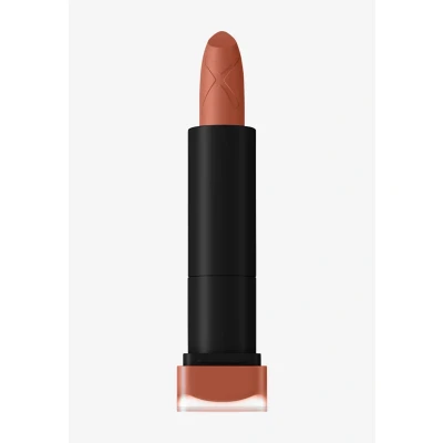 Bild av Max Factor Colour Elixir Matte lipstick 3,4 g