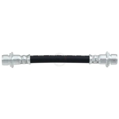 Bild av A.B.S. SL 6313 Flexible De Frein 157 INN M10x 1.0 TOYOTA: Auris 5 portes, Prius III portes