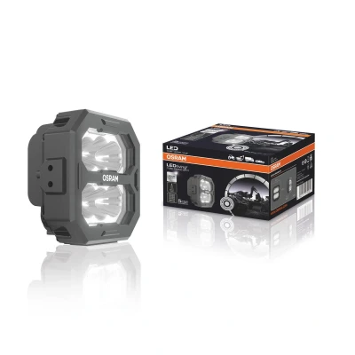 Bild av Arbetsstrålkastare OSRAM LEDPWL110 SP