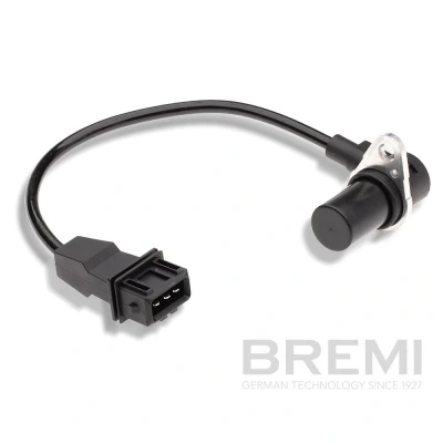 Bild av Sensor, kamaxelposition BREMI 60664