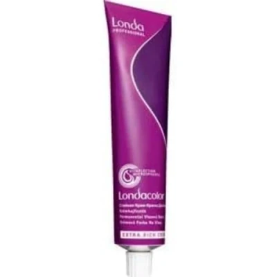 Bild av Londa Professional Permanent Color Crème 60 ml 0/66