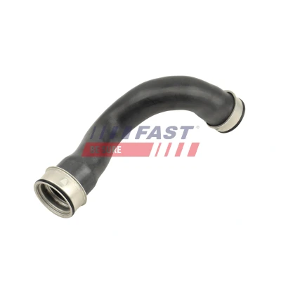 Bild av FAST FT10510 Turboslang AEM (etylen akrylat gummi) VOLKSWAGEN: Transporter 5 Bus, Multivan (7HM,