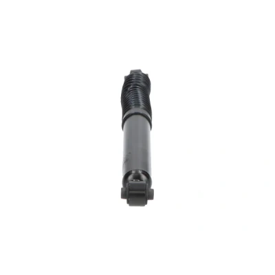 Bild av KAVO PARTS SSA 10333 stötdämpare Bakaxel Gastryck Tvårörs Teleskop övre ögla, nedre ögla CITROËN: C3 II, DS3 Hatchback