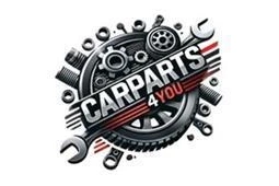 MB Carparts4you Logga