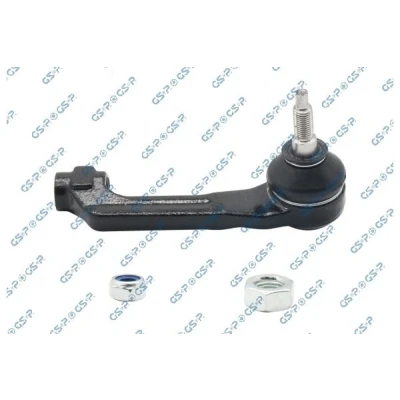 Bild av GSP S071876 Rotule de direction PEUGEOT: 208 II 3/5 portes, OPEL: Corsa F portes
