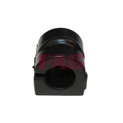 Bild av FAG 819 0023 10 Silent Bloc De Barre Stabilisatrice 23,0 OPEL: Omega B Berline