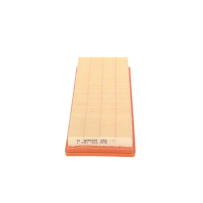 Bild av Luftfilter BOSCH 1 457 429 076