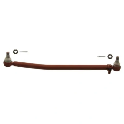 Bild av Mittstång FEBI BILSTEIN 15140
