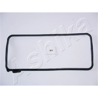 Bild av Packning, vippkåpa, daihatsu cuore ii, iii, iv, move, 11213 87203