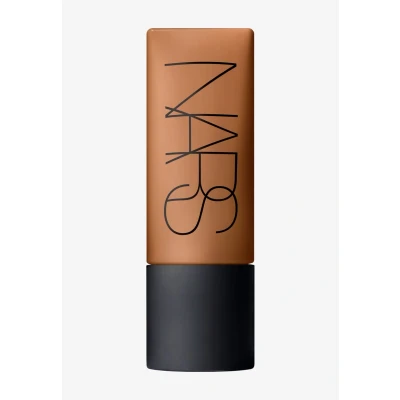 Bild av NARS SOFT Matte Complete Foundation Foundation, Storlek: 45 ml, Belem