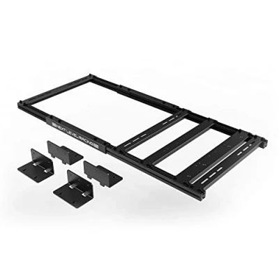 Bild av Next Level Racing Elite Motion Adapter Frame