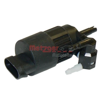 Bild av METZGER 2220017 Pompe De Lave Glace référence OE RENAULT: MEGANE 1, 1 Coach, ESPACE 3