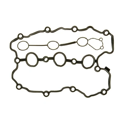 Bild av AJUSA 56037900 Jeu de joints d&#039;étanchéité, couvercle culasse AUDI: A4 B7 Avant, B6/B7 Cabriolet, A6 C6 Berline