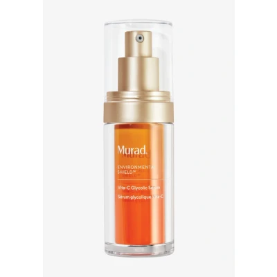 Bild av Murad Environmental Shield Vita c Glycolic Serum 30 ml