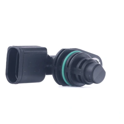 Bild av Sensor, kamaxelposition DELPHI SS10773 12B1