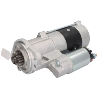 Bild av Startmotor Stardax STX200321R