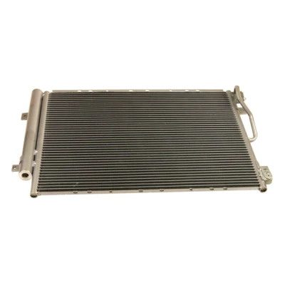 Bild av MAXGEAR AC830147 Condenseur De Clim avec déshydrateur 12,9 9,0 Aluminium 560 R 134a KIA: SORENTO 1
