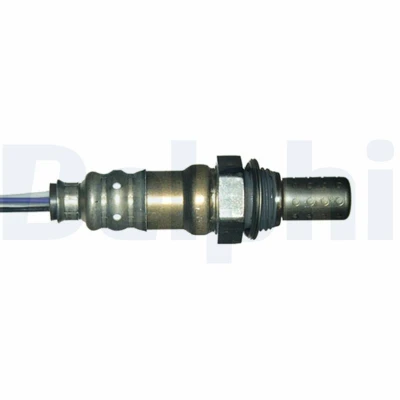 Bild av DELPHI ES20002 12B1 Sonde lambda planaire, chauffé