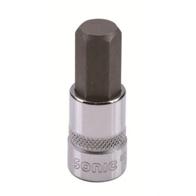 Bild av SONIC 8244812 Bit pour tournevis hexagonale