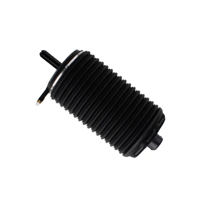 Bild av Luftfjäder, hjulupphängning BILSTEIN 40 273778
